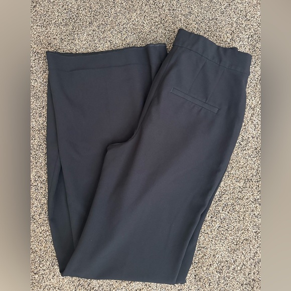 Express Editor pants - Picture 2 of 2